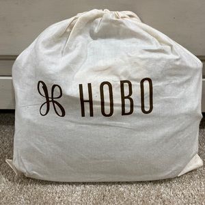 Hobo Maze Mini Satchel
